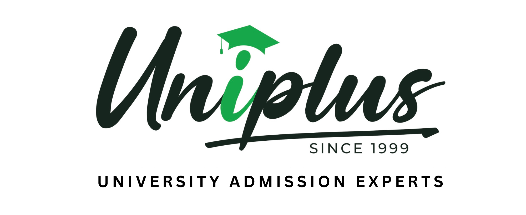 UNIPLUS-LOGO.png