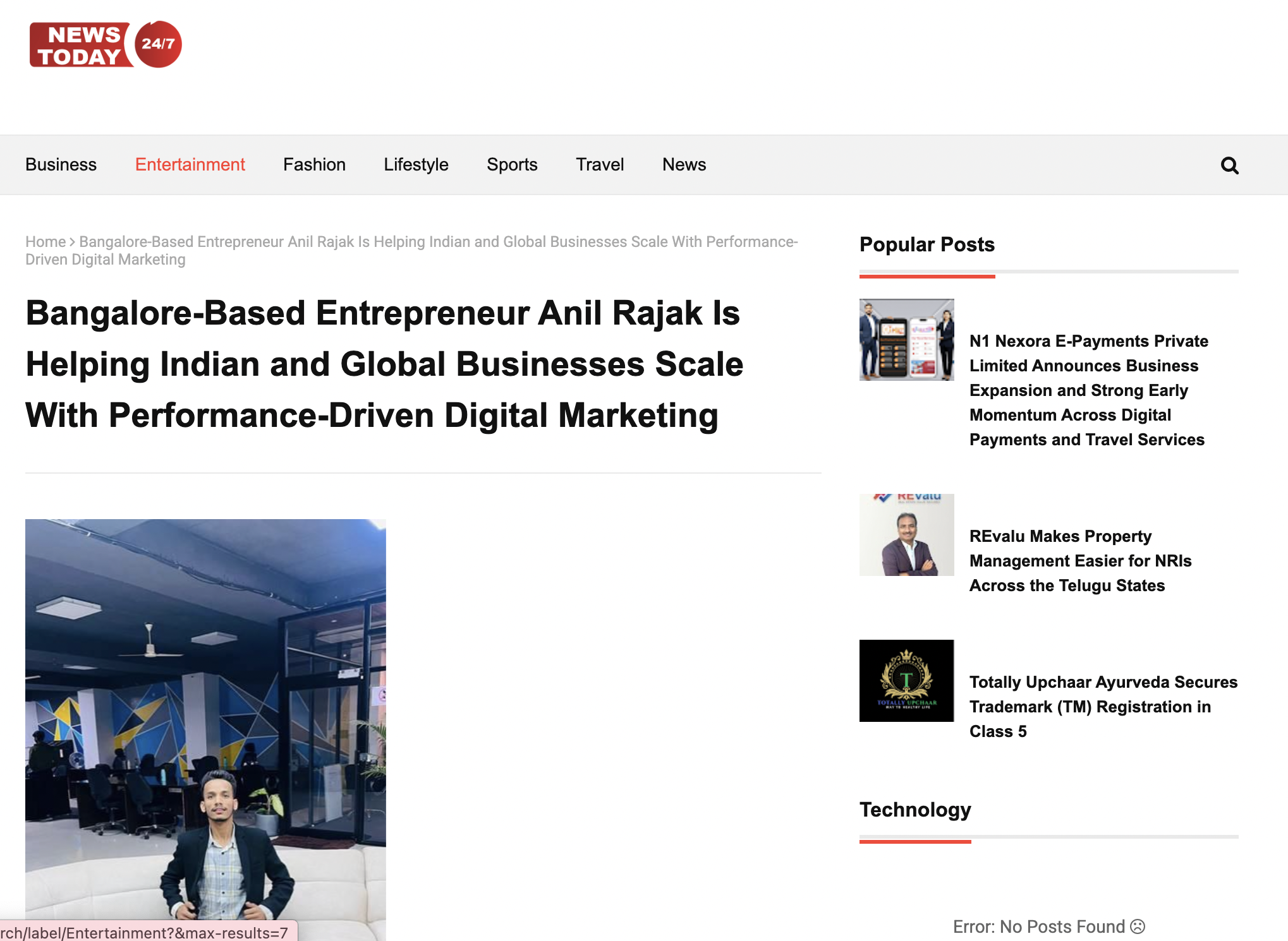 Screenshot 2026-01-12 at 10.39.42 PM