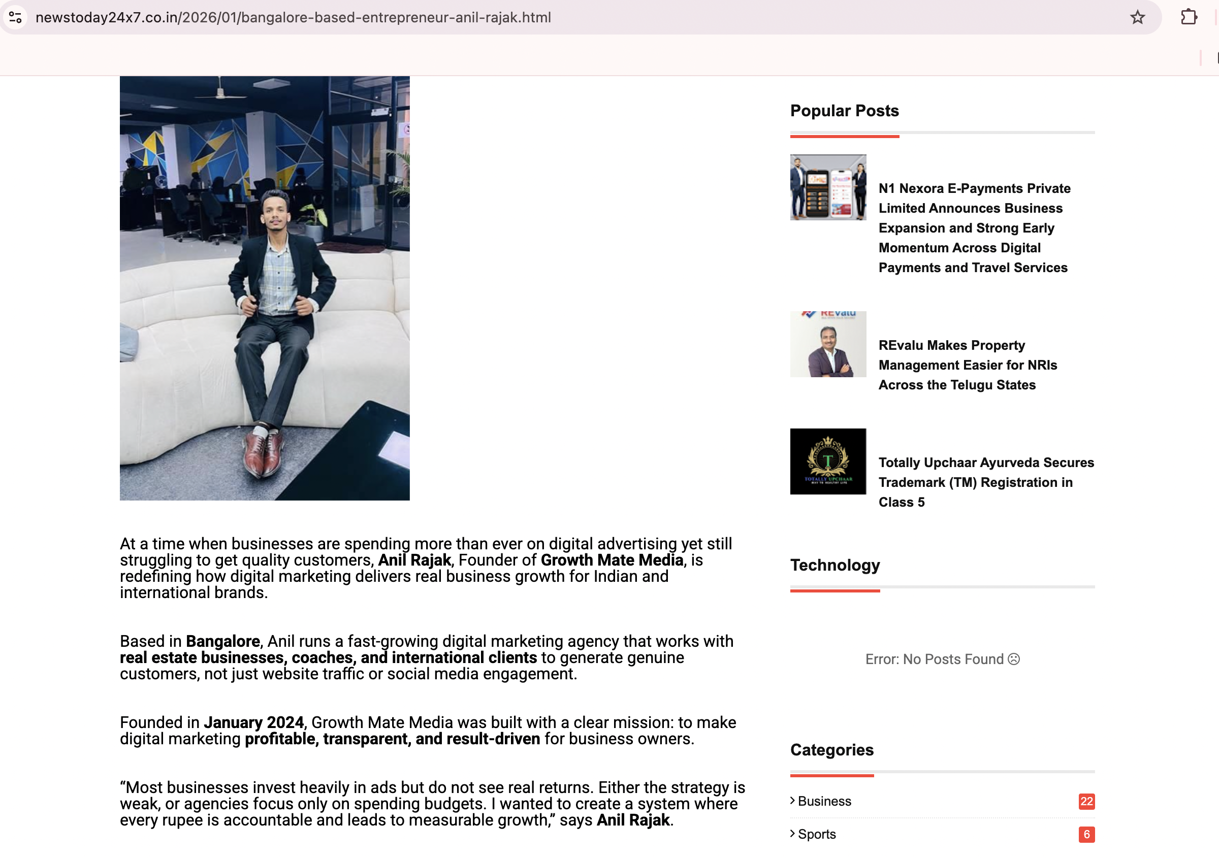 Screenshot 2026-01-12 at 10.40.07 PM