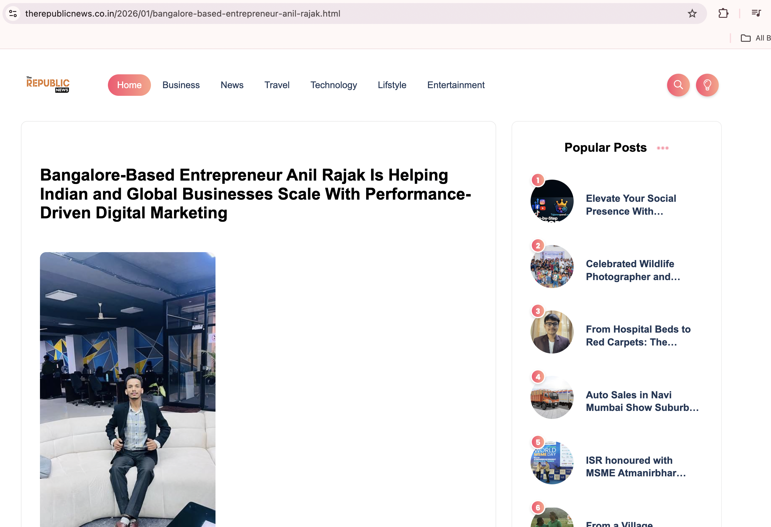 Screenshot 2026-01-12 at 11.52.47 PM