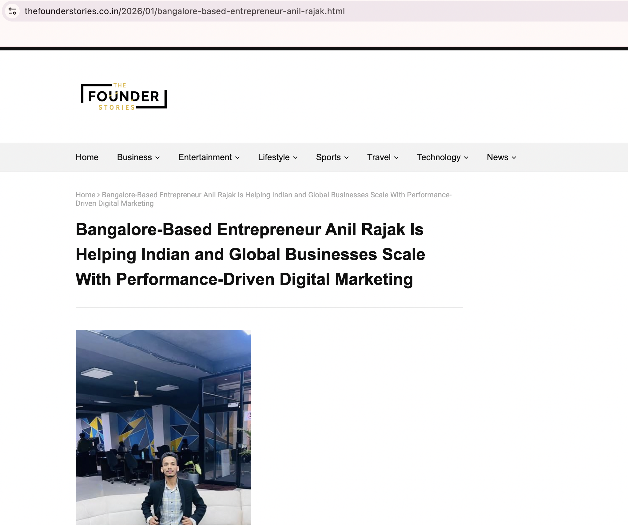 Screenshot 2026-01-12 at 11.53.21 PM